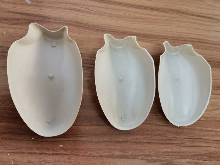 白色塑料鞋撑889 详5.jpg