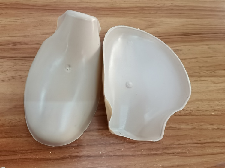 白色塑料鞋撑889 详3.jpg