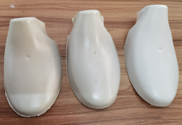 白色塑料鞋撑889 详1.jpg