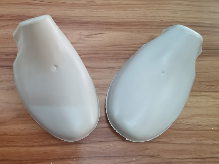 白色塑料鞋撑889 详2.jpg