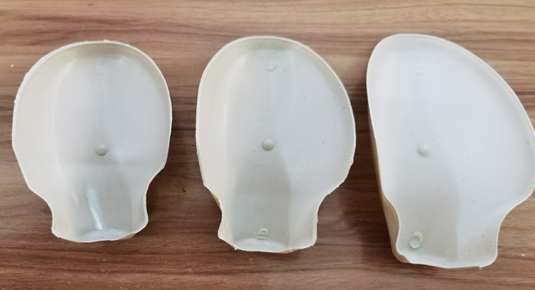 白色塑料鞋撑889 详4.jpg