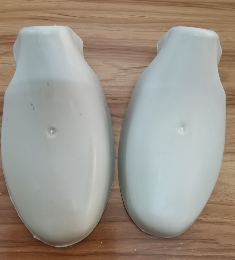 白色塑料鞋撑889 详9.jpg