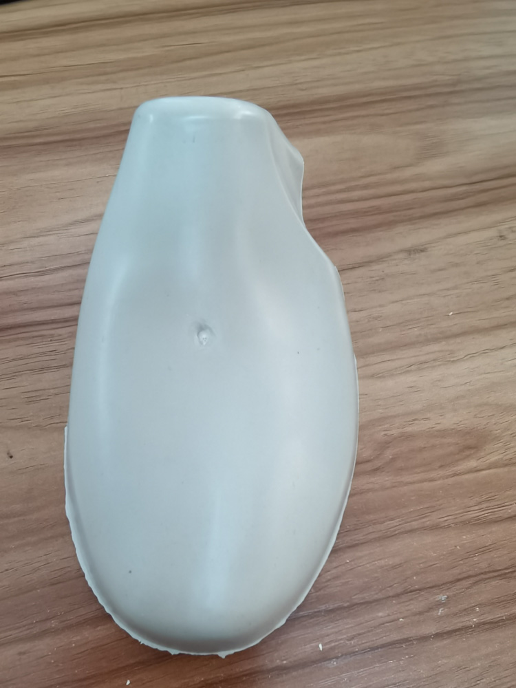 白色塑料鞋撑889 详6.jpg