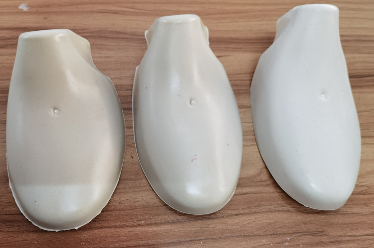 白色塑料鞋撑889 详8.jpg