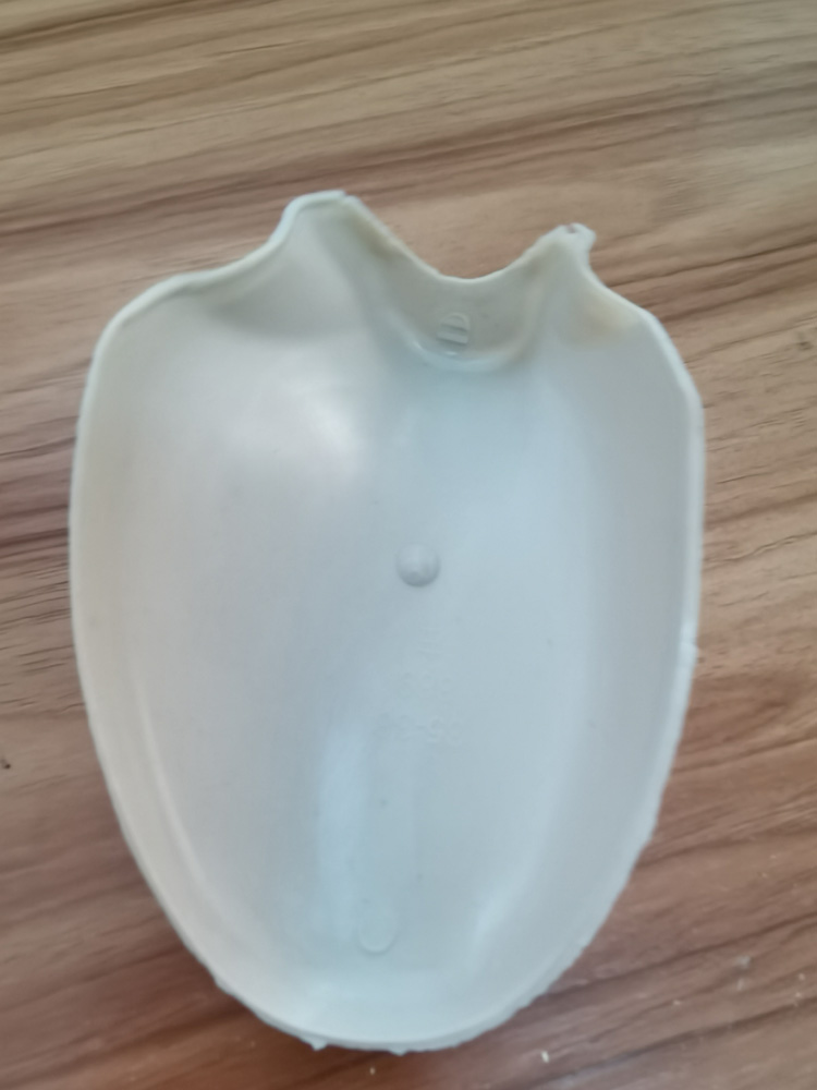 白色塑料鞋撑889 详7.jpg