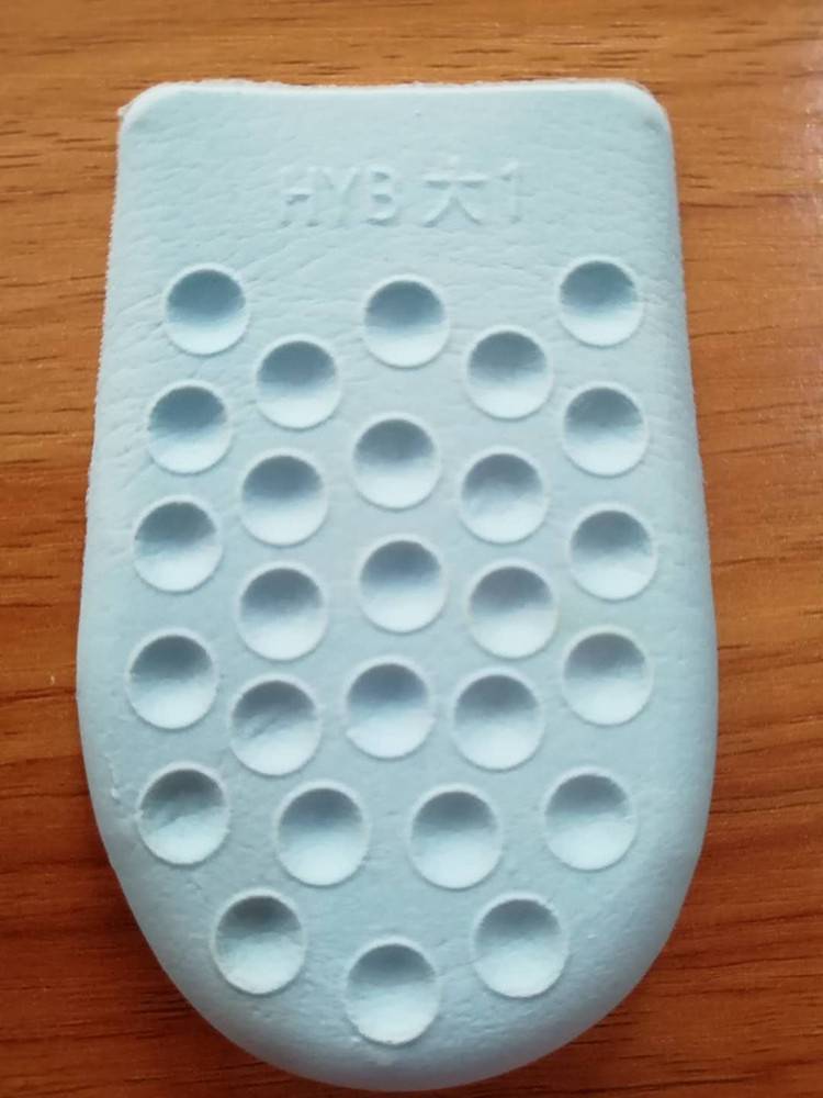 乳胶垫HYB 大详8.jpg