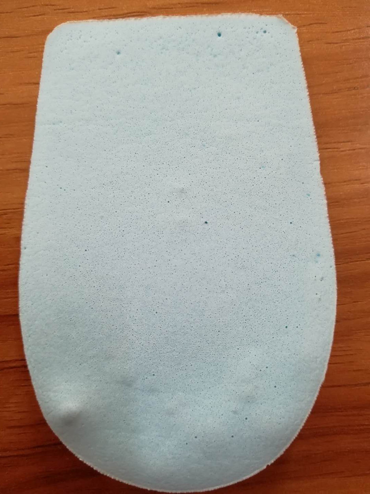 乳胶垫HYB 大详9.jpg