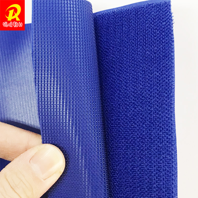 不抓毛 10CM主4.jpg