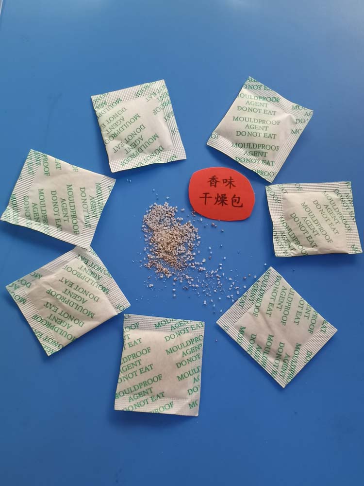 香味干燥包详04.jpg